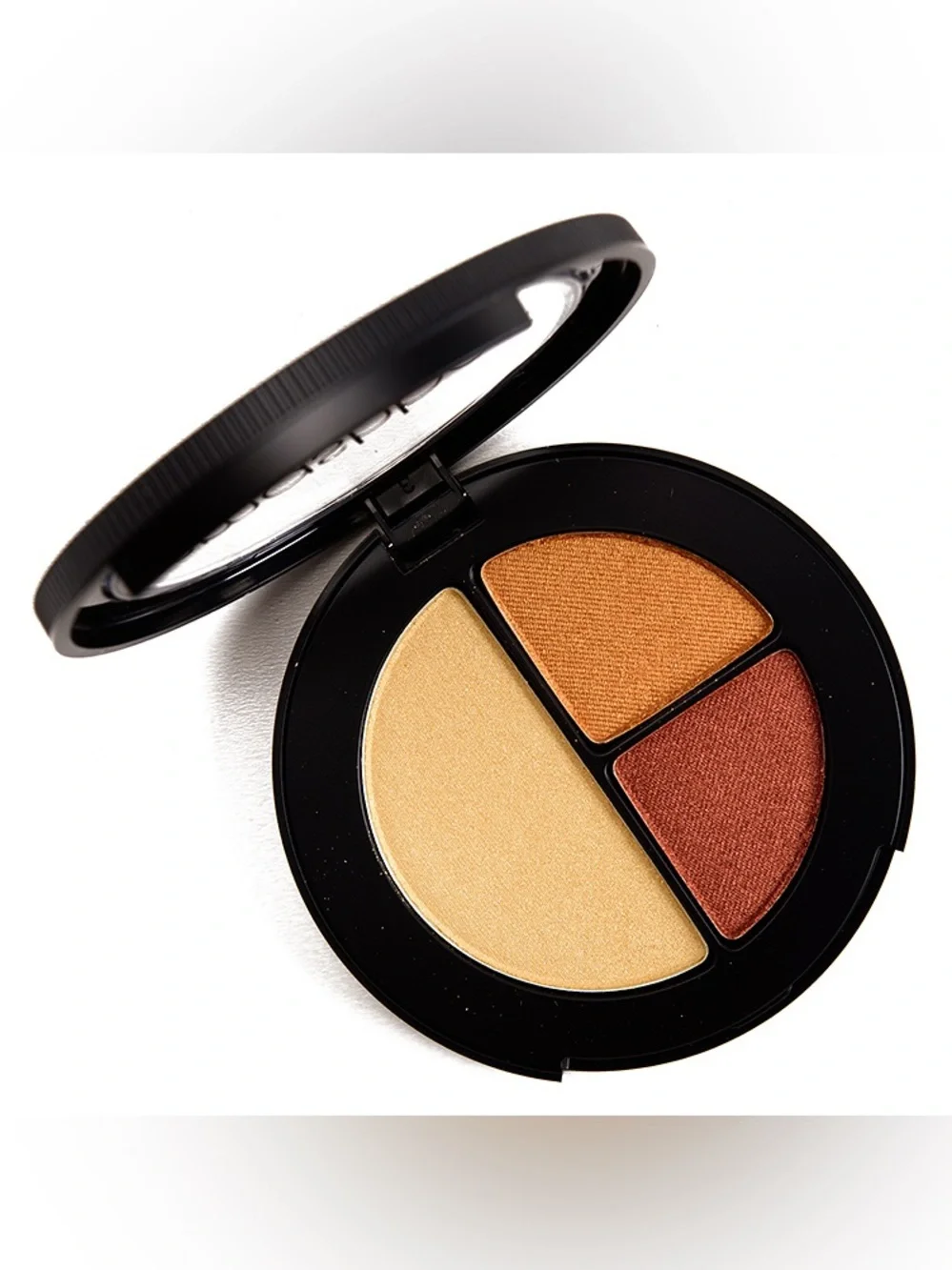 Smashbox Photo Edit Eye Shadow Trio